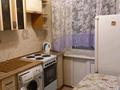 1-комнатная квартира · 29 м² · 2/5 этаж, Бектурова 71 за 2 500 ₸ в Павлодаре — фото 3