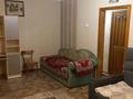 1-комнатная квартира · 29 м² · 2/5 этаж, Бектурова 71 за 2 500 ₸ в Павлодаре — фото 5