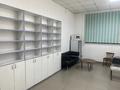 Медцентры и аптеки · 80 м² за 250 000 〒 в Алатау