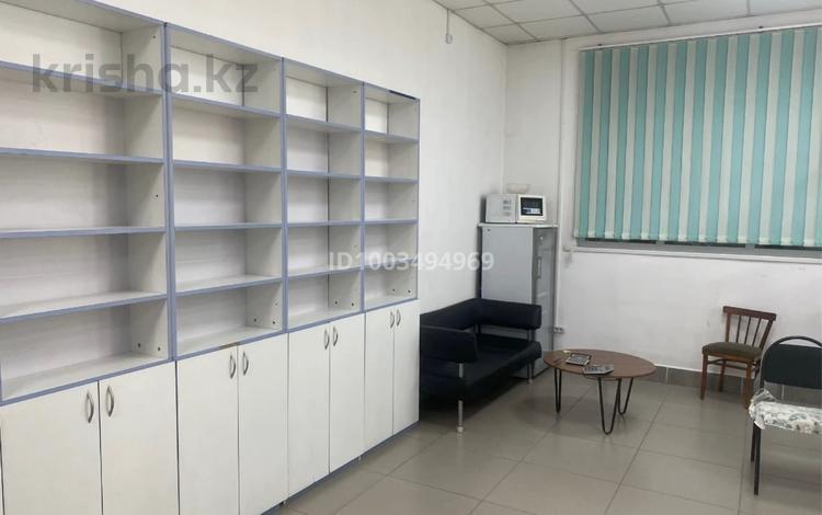 Медцентры и аптеки · 80 м² за 250 000 〒 в Алатау — фото 2