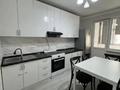 2-бөлмелі пәтер · 58.7 м² · 11/12 қабат, Дарабоз, бағасы: 33.5 млн ₸ в Алматы — фото 9