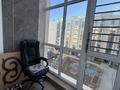 3-комнатная квартира · 80 м² · 5/8 этаж, Касым Аманжолов 20 — Дип городок за 80 млн ₸ в Астане, Алматы р-н — фото 11