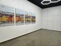 3-комнатная квартира · 80 м² · 5/8 этаж, Касым Аманжолов 20 — Дип городок за 80 млн ₸ в Астане, Алматы р-н — фото 16