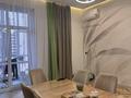 3-комнатная квартира · 80 м² · 5/8 этаж, Касым Аманжолов 20 — Дип городок за 80 млн ₸ в Астане, Алматы р-н — фото 2