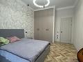 3-комнатная квартира · 80 м² · 5/8 этаж, Касым Аманжолов 20 — Дип городок за 80 млн ₸ в Астане, Алматы р-н — фото 6