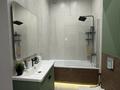 3-комнатная квартира · 80 м² · 5/8 этаж, Касым Аманжолов 20 — Дип городок за 80 млн ₸ в Астане, Алматы р-н — фото 7