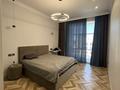 3-комнатная квартира · 80 м² · 5/8 этаж, Касым Аманжолов 20 — Дип городок за 80 млн ₸ в Астане, Алматы р-н — фото 8