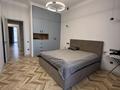 3-комнатная квартира · 80 м² · 5/8 этаж, Касым Аманжолов 20 — Дип городок за 80 млн ₸ в Астане, Алматы р-н — фото 9