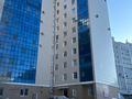 2-комнатная квартира, 83.7 м², 7/10 этаж, Сарайшык 34 за 45 млн 〒 в Астане, Есильский р-н — фото 9