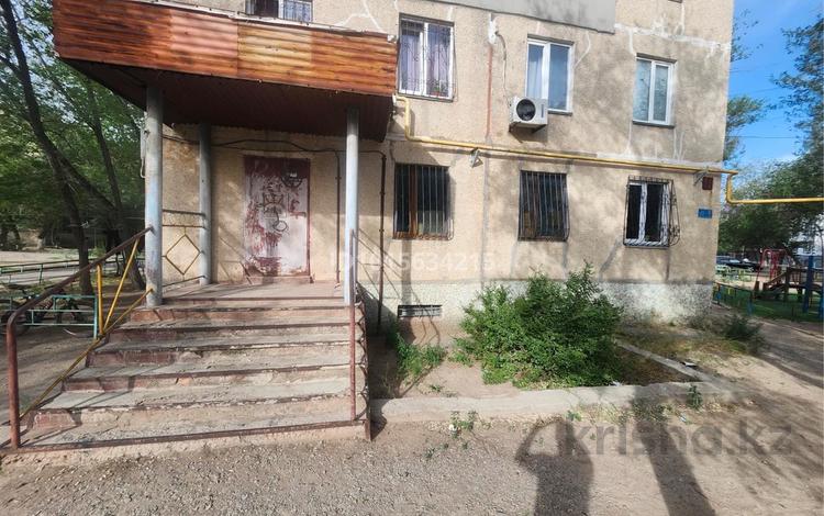 Еркін · 54.5 м², бағасы: 30 млн ₸ в Конаеве — фото 2