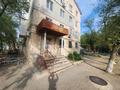 Еркін · 54.5 м², бағасы: 30 млн ₸ в Конаеве — фото 2