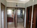 2-комнатная квартира · 58 м² · 5/9 этаж, 13-й мкр, 13-ш/а. 50а за 13 млн ₸ в Актау