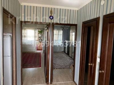 2-бөлмелі пәтер · 58 м² · 5/9 қабат, 13-й мкр, 13-ш/а. 50а, бағасы: 13 млн ₸ в Актау
