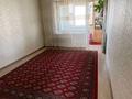 2-комнатная квартира · 58 м² · 5/9 этаж, 13-й мкр, 13-ш/а. 50а за 13 млн ₸ в Актау — фото 2