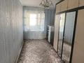 2-комнатная квартира · 58 м² · 5/9 этаж, 13-й мкр, 13-ш/а. 50а за 13 млн ₸ в Актау — фото 3