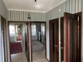 2-комнатная квартира · 58 м² · 5/9 этаж, 13-й мкр, 13-ш/а. 50а за 13 млн ₸ в Актау — фото 4