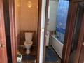 2-комнатная квартира · 58 м² · 5/9 этаж, 13-й мкр, 13-ш/а. 50а за 13 млн ₸ в Актау — фото 5