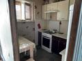2-комнатная квартира · 58 м² · 5/9 этаж, 13-й мкр, 13-ш/а. 50а за 13 млн ₸ в Актау — фото 6