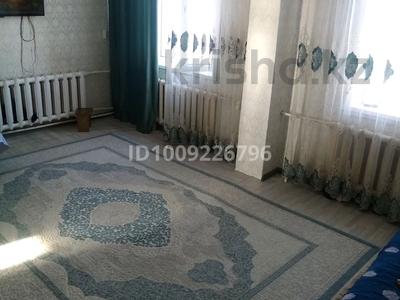 2-комнатная квартира · 45 м² · 2/2 этаж, Жамбыла 37а — Уәлиханов пересечение Женіса за 7.5 млн 〒 в Кокшетау