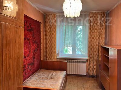 3-бөлмелі пәтер · 59 м² · 5/5 қабат, Карасай Батыра 178, бағасы: 37 млн ₸ в Алматы, Алмалинский р-н