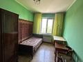 3-бөлмелі пәтер · 59 м² · 5/5 қабат, Карасай Батыра 178, бағасы: 37 млн ₸ в Алматы, Алмалинский р-н — фото 3