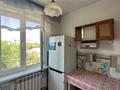 3-бөлмелі пәтер · 59 м² · 5/5 қабат, Карасай Батыра 178, бағасы: 37 млн ₸ в Алматы, Алмалинский р-н — фото 4