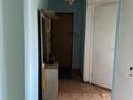 3-бөлмелі пәтер · 59 м² · 5/5 қабат, Карасай Батыра 178, бағасы: 37 млн ₸ в Алматы, Алмалинский р-н — фото 5