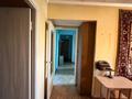 3-бөлмелі пәтер · 59 м² · 5/5 қабат, Карасай Батыра 178, бағасы: 37 млн ₸ в Алматы, Алмалинский р-н — фото 6