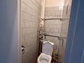 3-бөлмелі пәтер · 59 м² · 5/5 қабат, Карасай Батыра 178, бағасы: 37 млн ₸ в Алматы, Алмалинский р-н — фото 7