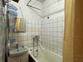 3-бөлмелі пәтер · 59 м² · 5/5 қабат, Карасай Батыра 178, бағасы: 37 млн ₸ в Алматы, Алмалинский р-н — фото 8