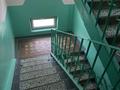 3-бөлмелі пәтер · 59 м² · 5/5 қабат, Карасай Батыра 178, бағасы: 37 млн ₸ в Алматы, Алмалинский р-н — фото 9
