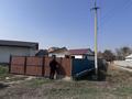 Отдельный дом · 2 комнаты · 54 м² · 5 сот., Айтеке би за 20 млн ₸ в  — фото 10