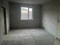 Отдельный дом · 2 комнаты · 54 м² · 5 сот., Айтеке би за 20 млн ₸ в  — фото 13