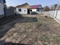 Отдельный дом · 2 комнаты · 54 м² · 5 сот., Айтеке би за 20 млн ₸ в  — фото 2