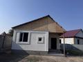 Отдельный дом · 2 комнаты · 54 м² · 5 сот., Айтеке би за 20 млн ₸ в  — фото 4