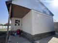 Отдельный дом · 2 комнаты · 54 м² · 5 сот., Айтеке би за 20 млн ₸ в  — фото 5