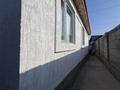 Отдельный дом · 2 комнаты · 54 м² · 5 сот., Айтеке би за 20 млн ₸ в  — фото 6
