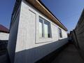 Отдельный дом · 2 комнаты · 54 м² · 5 сот., Айтеке би за 20 млн ₸ в  — фото 7