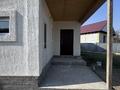 Отдельный дом · 2 комнаты · 54 м² · 5 сот., Айтеке би за 20 млн ₸ в  — фото 9
