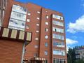 3-комнатная квартира, 142.8 м², 3/7 этаж, Ауельбекова 169а за ~ 37.1 млн 〒 в Кокшетау — фото 12