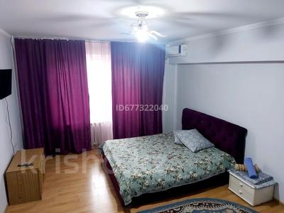 1-бөлмелі пәтер · 38 м² · 4/5 қабат, Понфилова 75 — Макатаева, бағасы: 1 500 〒 в Алматы, Алмалинский р-н