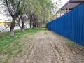 Свободное назначение, магазины и бутики, склады, салоны красоты, медцентры и аптеки, развлечения · 132.6 м² за 115 млн ₸ в Боралдае (Бурундай) — фото 8