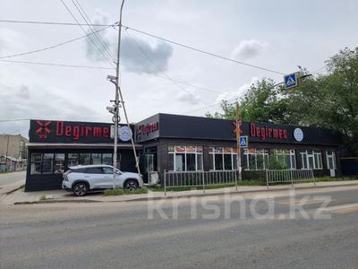 Свободное назначение, магазины и бутики, склады, салоны красоты, медцентры и аптеки, развлечения · 132.6 м² за 115 млн ₸ в Боралдае (Бурундай)