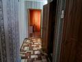 4-комнатная квартира, 83 м², 2/10 этаж, Турксибская 49 за 31 млн 〒 в Семее — фото 15