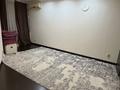 1-комнатная квартира · 49 м² · 6/6 этаж, мкр Кулагер за 200 000 ₸ в Алматы, Жетысуский р-н — фото 2