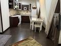 1-комнатная квартира · 49 м² · 6/6 этаж, мкр Кулагер за 200 000 ₸ в Алматы, Жетысуский р-н — фото 4