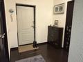 1-комнатная квартира · 49 м² · 6/6 этаж, мкр Кулагер за 200 000 ₸ в Алматы, Жетысуский р-н — фото 6