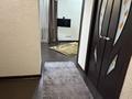 1-комнатная квартира · 49 м² · 6/6 этаж, мкр Кулагер за 200 000 ₸ в Алматы, Жетысуский р-н — фото 8