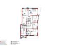 5-комнатная квартира · 211.94 м², Мангилик Ел 57 за ~ 218.1 млн ₸ в Астане — фото 2