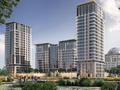 5-комнатная квартира · 211.94 м², Мангилик Ел 57 за ~ 218.1 млн ₸ в Астане — фото 5